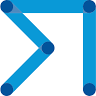 Blu Logistics