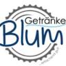 Getränke Blum GmbH