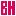 Ch. Blum Holzbau GmbH