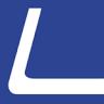 Blum & Lesemann GmbH Kfz-Überwachung