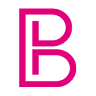 Blum-Novotest, Inc.
