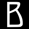 BLUMA