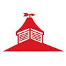 Blum & Leonard Insurance