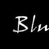 Blumare