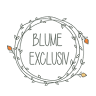 Blume Exclusiv