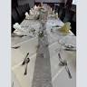 Hotel & Restaurant Blume