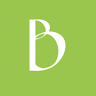 Blumea
