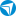Blumed Distribuidora De Medicamentos Ltda