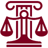 Blume Law Firm
