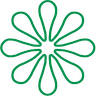 Blumen Bessey