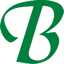 Blumen-Böttcher