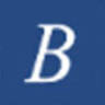 Blumen Bosch