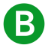 Blumen und Garten Brunner GmbH