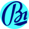 Blumenhaus Burkard