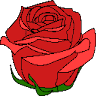 Blumen Erbag