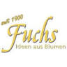 Blumen Fuchs