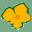 Blumen-Gärtnerei Miethe