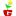 Blumenfachgeschäft & Gärtnerei Griesel