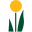 Blumen Herzog Inh. Hans Herzog