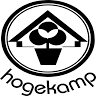 Hogekamp Blumen