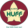 Blumen Huff