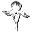 Blumen Jentsch