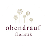blumen-kaufen.at by Floristik Obendrauf