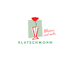 Klatschmohn Blumen & mehr...