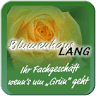 Blumenhaus Lang GmbH