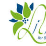 Lilium - Ihr Blumenfachgeschäft in Alterlaa