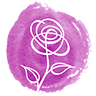 Blumen Lindner