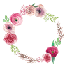 Blumen Luger