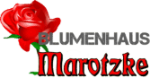 Blumenhaus Marotzke Inh. Anja Marotzke-Schulze