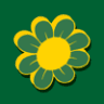 Blumen Maureen