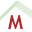 Melzner Blumen