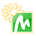 Flowers Mende GmbH