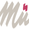 Blumen Müller