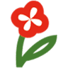 Müller flowers and garden GmbH