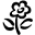 Blumenhandel Müller