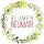 Blumen Neumair