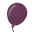 Nowak Art - Ballons & Blumen