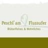 Blumen Peschl GmbH