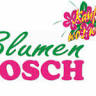 Blumen Posch