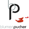 Blumen Pucher