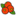 Riegler Blumen GmbH