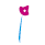 Blumen Held