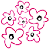 Blumen Schaper Inh. Sabine Böhm