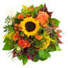 Blumen Scharnagl