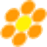 Blumen Schittenkopf
