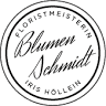 Flowers Schmidt / Inh. Iris Höllein